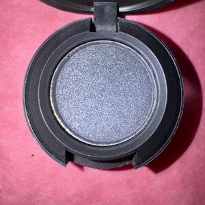 NEW MAC M.A.C. Cosmetics Makeup Eyeshadow - Knight Divine - Pls. Read